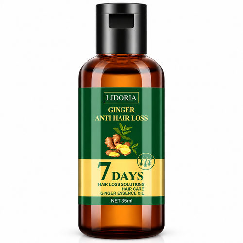 Siero Anticaduta Radice Forte 2.0 - Vorela Hair
