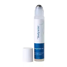 Siero roll-on 25 ml