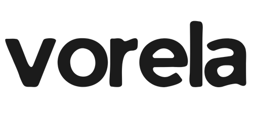 Vorela